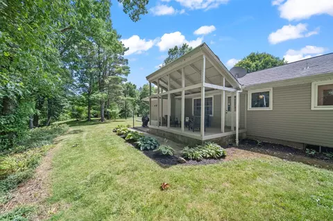 Exterior - 7186 Prospect Dublin, Prospect, OH 43342 photo 7 of 11