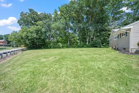 Exterior - 7186 Prospect Dublin, Prospect, OH 43342 photo 10 of 11