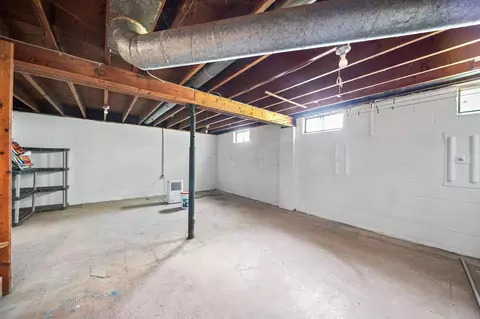 Other - 7186 Prospect Dublin, Prospect, OH 43342 photo 5 of 5