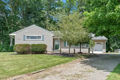 Exterior - 7186 Prospect Dublin, Prospect, OH 43342 photo 1 of 11