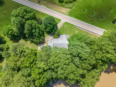 View/Area - 7186 Prospect Dublin, Prospect, OH 43342 photo 3 of 5