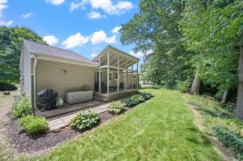 Exterior - 7186 Prospect Dublin, Prospect, OH 43342 photo 8 of 11