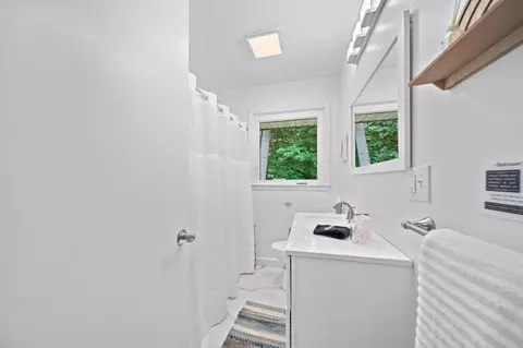 Bath - 7186 Prospect Dublin, Prospect, OH 43342 photo 1 of 3