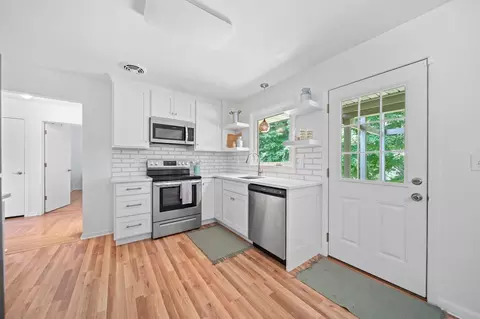 Other - 7186 Prospect Dublin, Prospect, OH 43342 photo 1 of 5