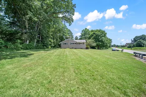 Exterior - 7186 Prospect Dublin, Prospect, OH 43342 photo 11 of 11