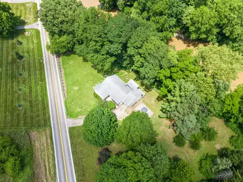 View/Area - 7186 Prospect Dublin, Prospect, OH 43342 photo 4 of 5