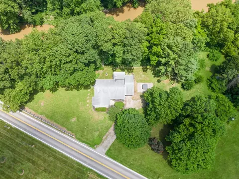 View/Area - 7186 Prospect Dublin, Prospect, OH 43342 photo 5 of 5
