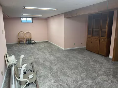 Other - 770 Walker St, Newark, OH 43055 photo 7 of 17