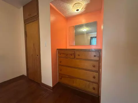 Other - 770 Walker St, Newark, OH 43055 photo 4 of 17