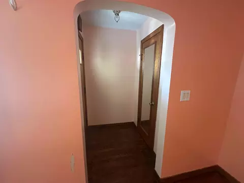Entry Way - 770 Walker St, Newark, OH 43055 photo 1 of 1