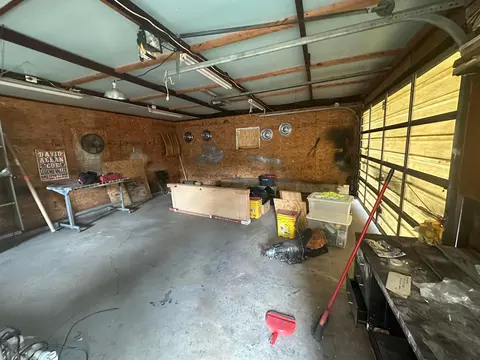 Other - 770 Walker St, Newark, OH 43055 photo 15 of 17