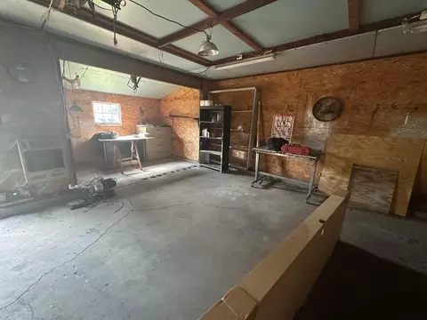 Other - 770 Walker St, Newark, OH 43055 photo 16 of 17