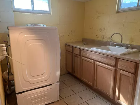 Other - 770 Walker St, Newark, OH 43055 photo 11 of 17