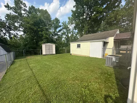 Exterior - 770 Walker St, Newark, OH 43055 photo 8 of 8