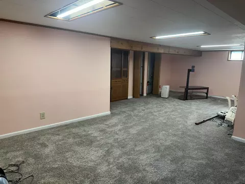 Other - 770 Walker St, Newark, OH 43055 photo 8 of 17