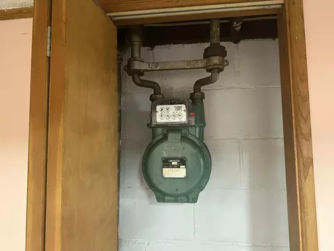 Other - 770 Walker St, Newark, OH 43055 photo 13 of 17