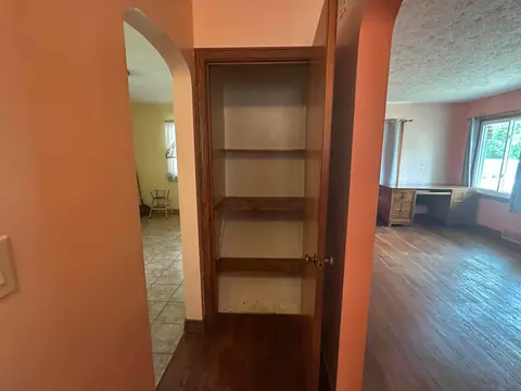 Other - 770 Walker St, Newark, OH 43055 photo 3 of 17