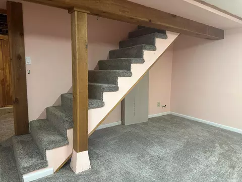 Other - 770 Walker St, Newark, OH 43055 photo 5 of 17