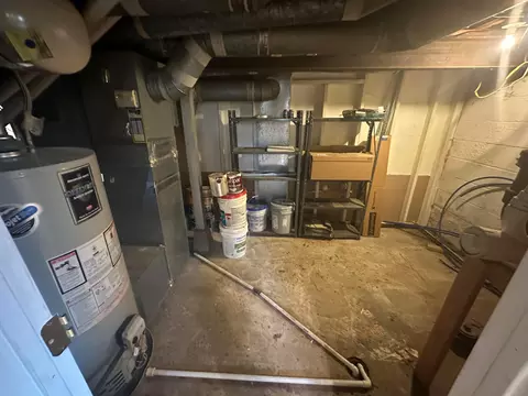 Other - 770 Walker St, Newark, OH 43055 photo 14 of 17