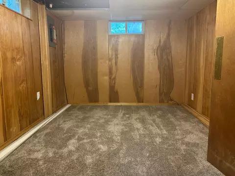 Other - 770 Walker St, Newark, OH 43055 photo 9 of 17