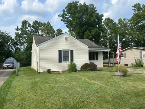 Other - 770 Walker St, Newark, OH 43055 photo 17 of 17