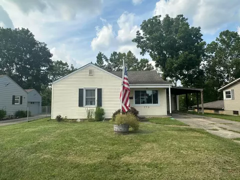 Other - 770 Walker St, Newark, OH 43055 photo 2 of 17