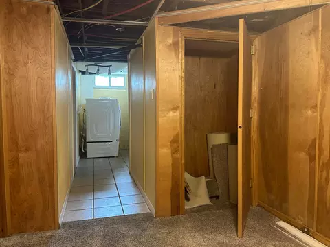 Other - 770 Walker St, Newark, OH 43055 photo 10 of 17
