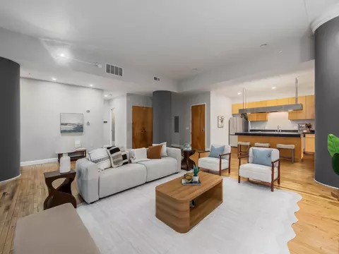 106 N High St #302, Columbus, OH 43215