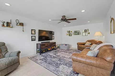 Living - 28503 Chieftain Dr, Logan, OH 43138 photo 1 of 6