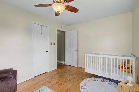 Other - 28503 Chieftain Dr, Logan, OH 43138 photo 6 of 10