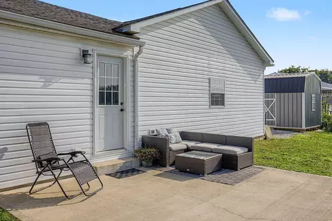 Other - 28503 Chieftain Dr, Logan, OH 43138 photo 10 of 10