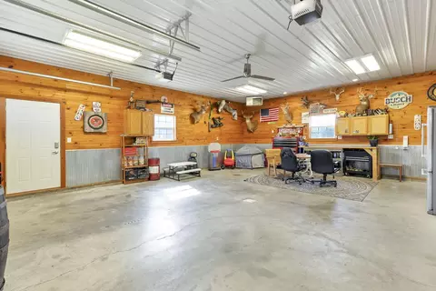 Other - 28503 Chieftain Dr, Logan, OH 43138 photo 9 of 10