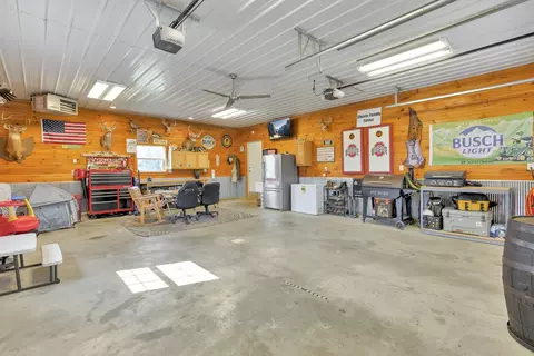 Other - 28503 Chieftain Dr, Logan, OH 43138 photo 8 of 10
