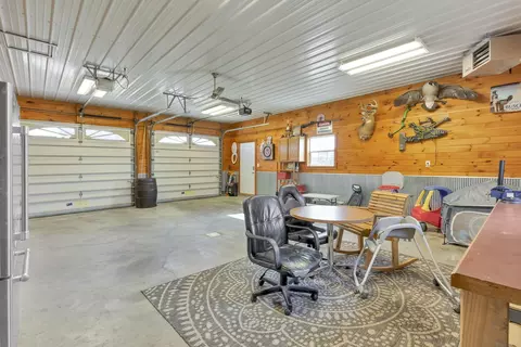 Other - 28503 Chieftain Dr, Logan, OH 43138 photo 7 of 10
