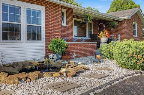 Other - 28503 Chieftain Dr, Logan, OH 43138 photo 1 of 10