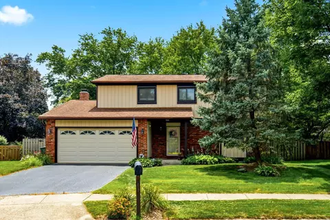 7508 Satterfield Rd, Columbus, OH 43235