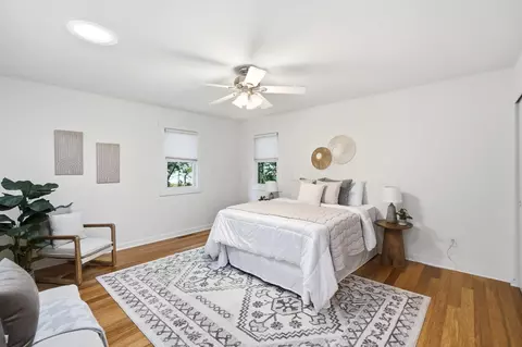 Bedroom - 6893 Vally Down Rd, Dublin, OH 43017 photo 1 of 5