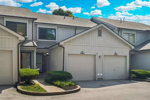 1792 Sawgrass Dr, Reynoldsburg, OH 43068