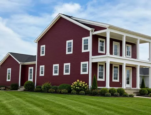 5519 Piatt Rd, Lewis Center, OH 43035