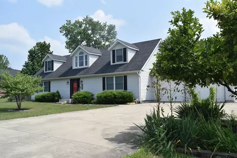 13471 Palmer Rd SW, Reynoldsburg, OH 43068