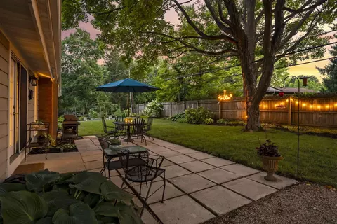 Exterior - 4375 Castleton Rd, Columbus, OH 43220 photo 7 of 23