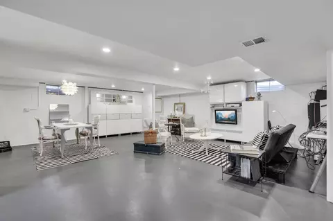 Other - 4375 Castleton Rd, Columbus, OH 43220 photo 9 of 15