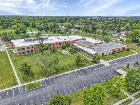 View/Area - 4375 Castleton Rd, Columbus, OH 43220 photo 11 of 12