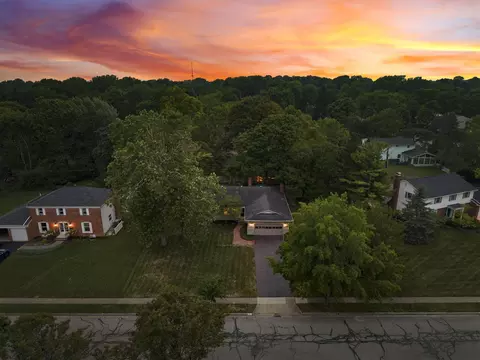 View/Area - 4375 Castleton Rd, Columbus, OH 43220 photo 1 of 12