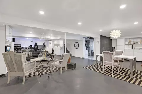 Other - 4375 Castleton Rd, Columbus, OH 43220 photo 10 of 15