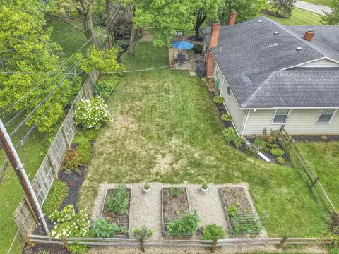 Exterior - 4375 Castleton Rd, Columbus, OH 43220 photo 23 of 23