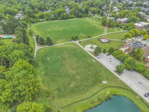 View/Area - 4375 Castleton Rd, Columbus, OH 43220 photo 9 of 12
