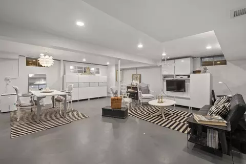 Other - 4375 Castleton Rd, Columbus, OH 43220 photo 3 of 15
