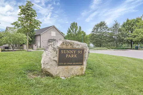 Other - 4375 Castleton Rd, Columbus, OH 43220 photo 15 of 15
