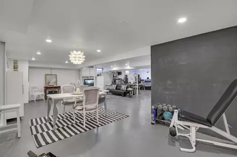Other - 4375 Castleton Rd, Columbus, OH 43220 photo 11 of 15